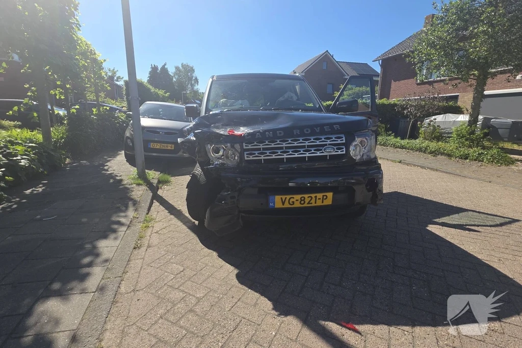Voirt Nieuws Nuenen 