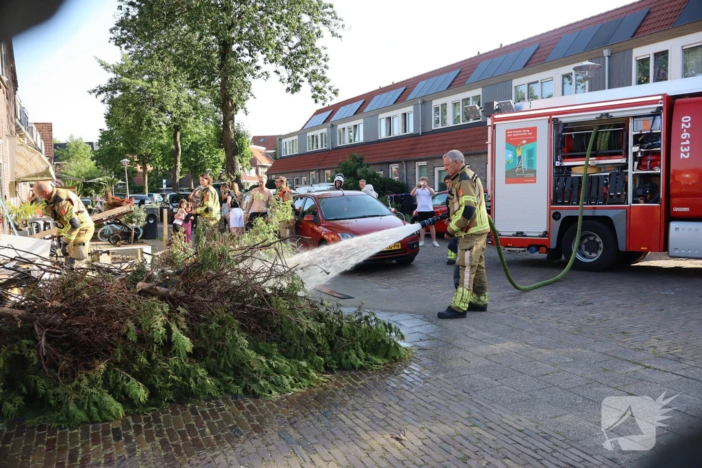 Leeuwarden