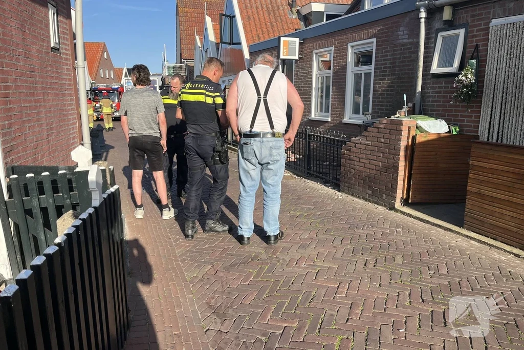 Urk