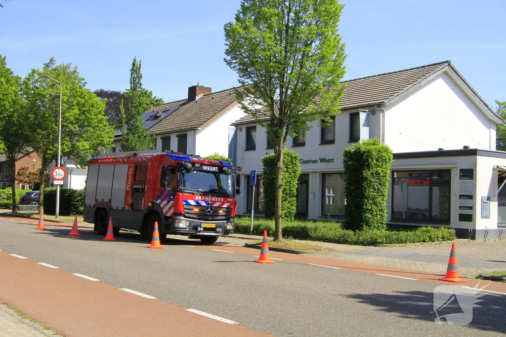 Maaseikerweg Weert 112 