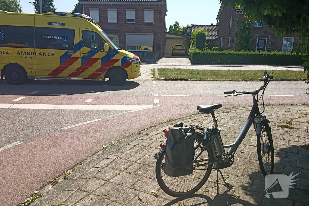 Weert