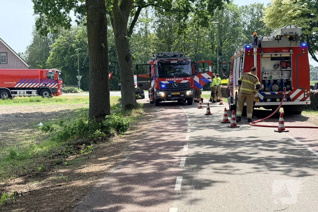 Korte Dijk Zeeland 112 