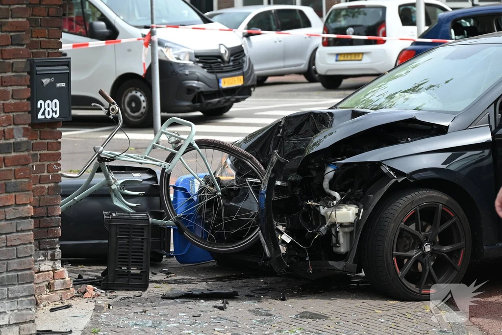 Zuidvliet 112 nieuws Leeuwarden 