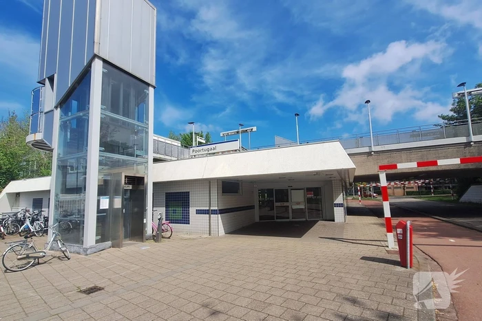 nieuws hofhoek poortugaal