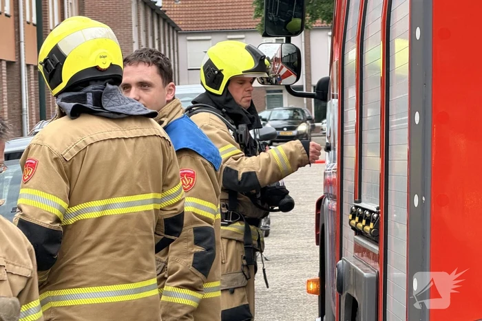 nieuws rozenstraat schijndel
