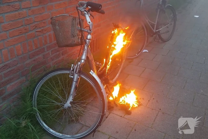 brand habsburgstraat rotterdam