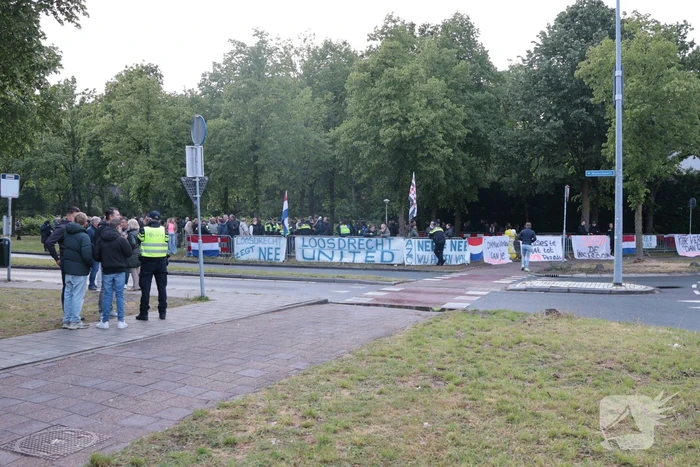 nieuws molenmeent - n403 loosdrecht