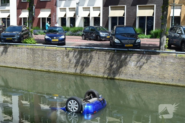 nieuws burgwal kampen