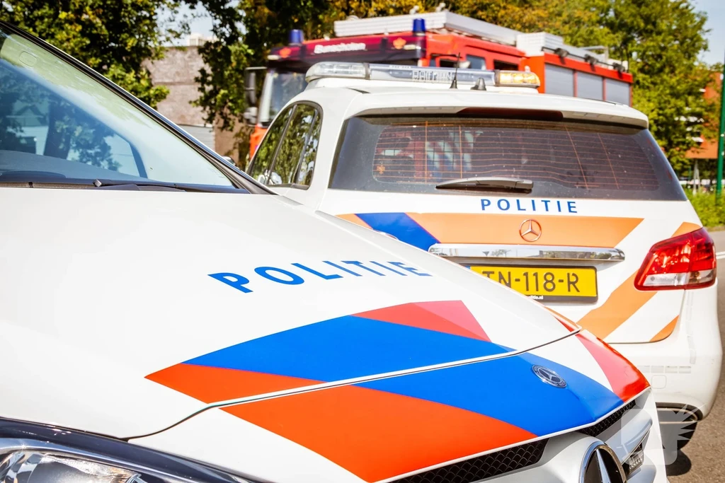 Ringdijk Nieuws Scharendijke 