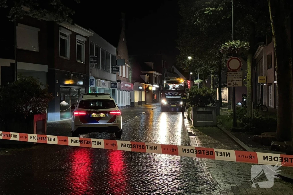Gemert