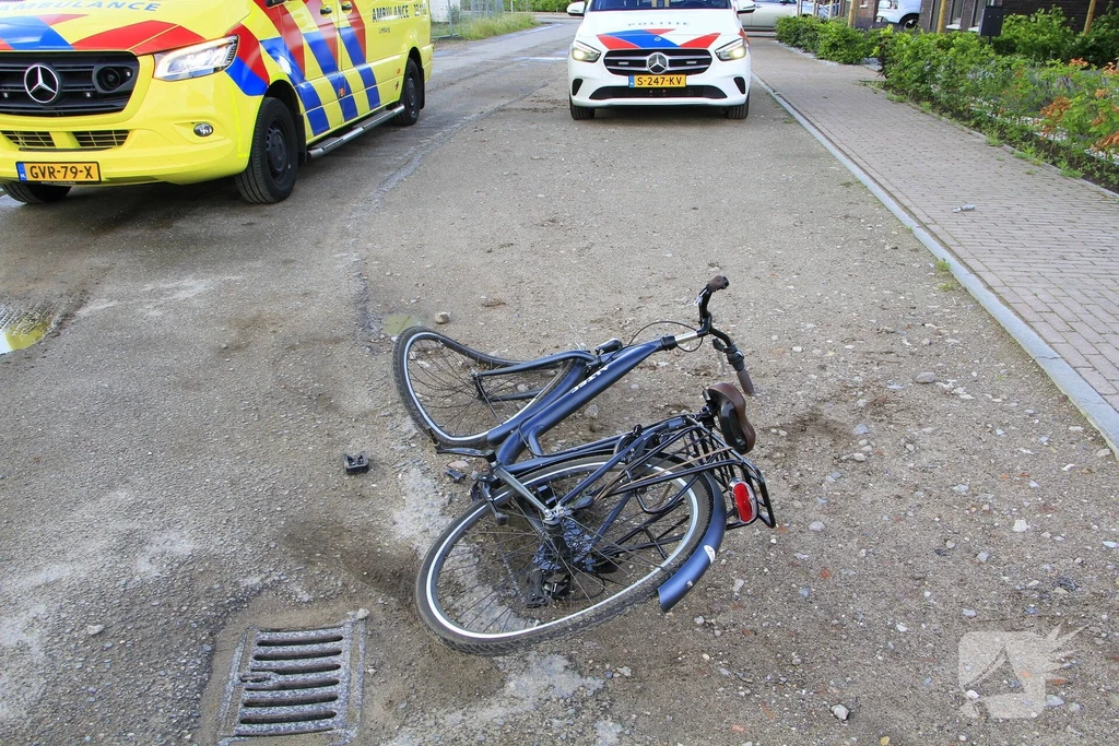 Haam Nieuws Weert 