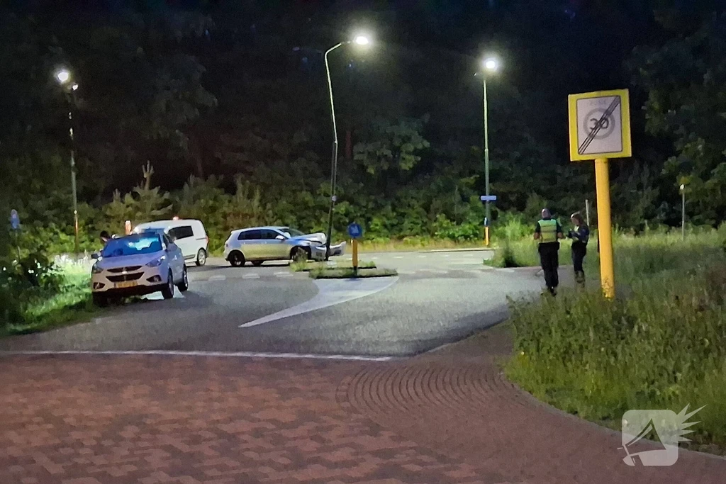 Wijenburg Nieuws Veenendaal 