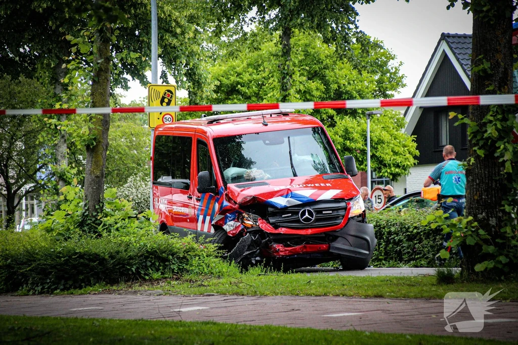 Langeweg Nieuws Oud-Beijerland 