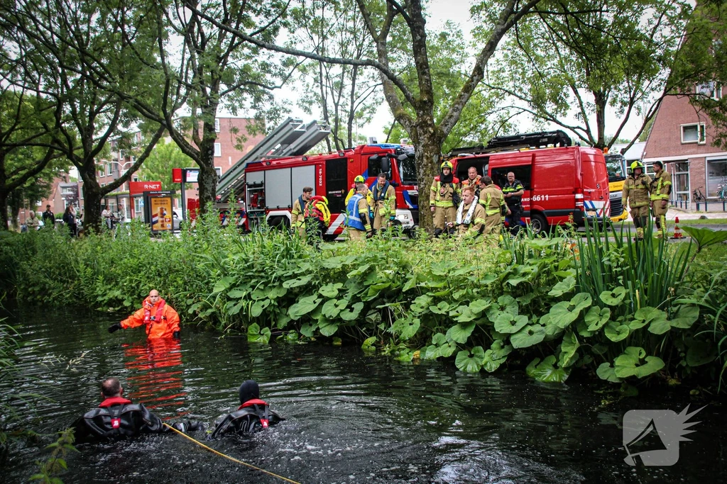 Geulstraat 112 nieuws Sliedrecht 
