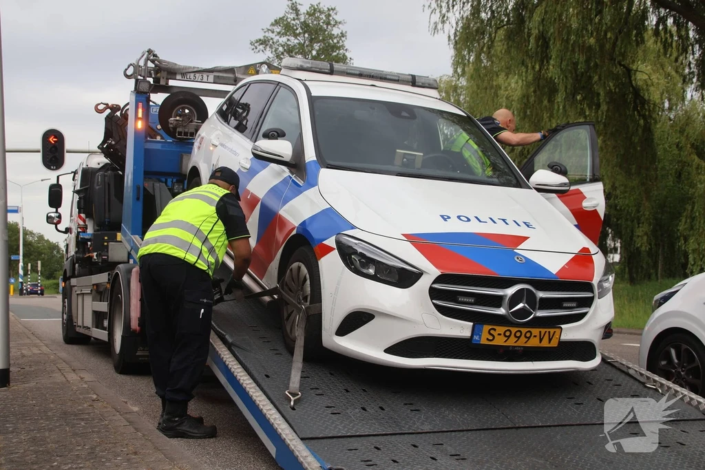 Simon Smitweg Leiderdorp 112 