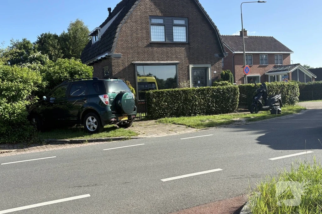 Den Hulst Nieuws Nieuwleusen 