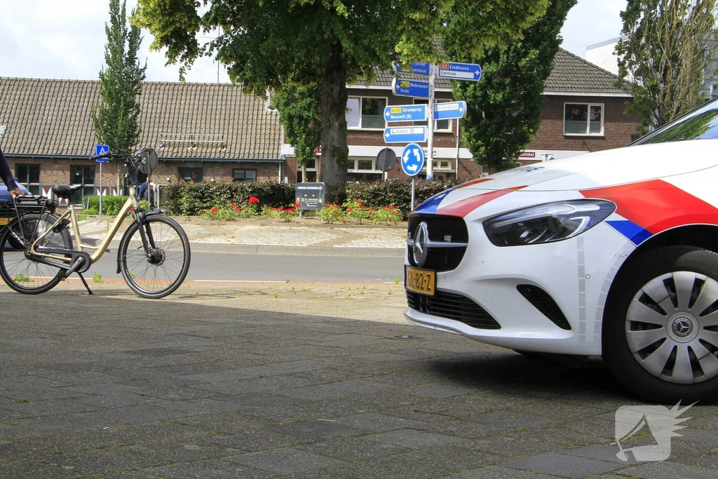 Roermondseweg 112 nieuws Weert 
