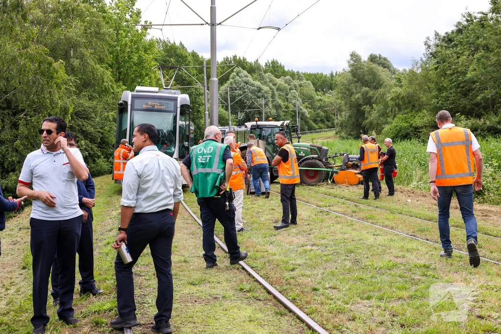 Vrijenburgpad 112 nieuws Barendrecht 