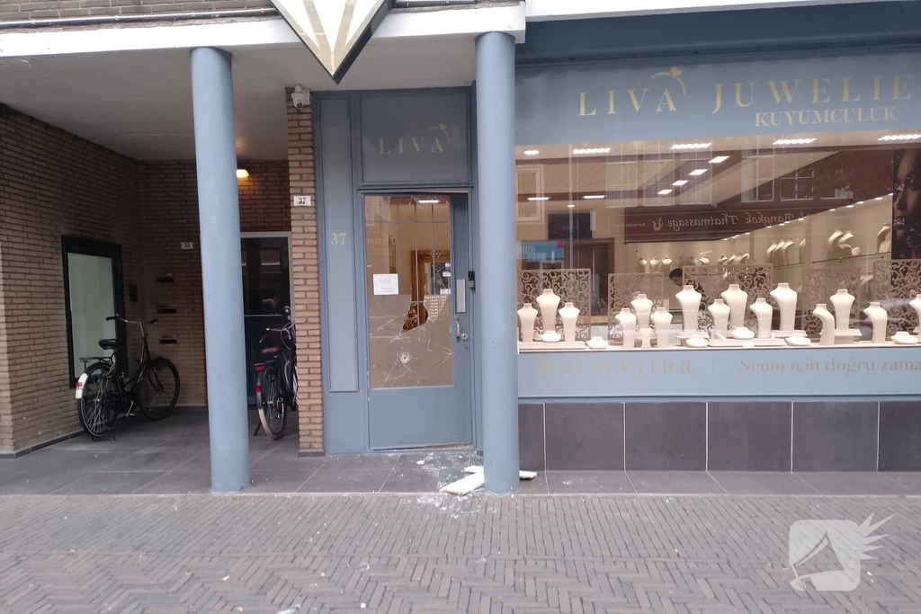 Steenstraat 112 nieuws Arnhem 
