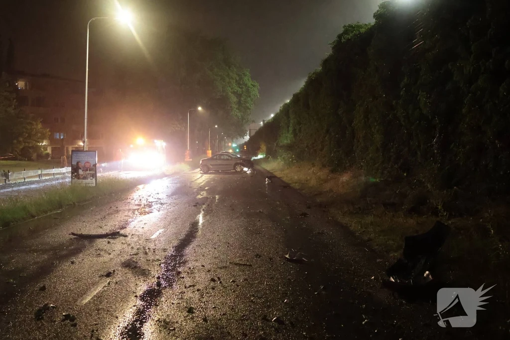 Amersfoortsestraatweg 112 nieuws Bussum 
