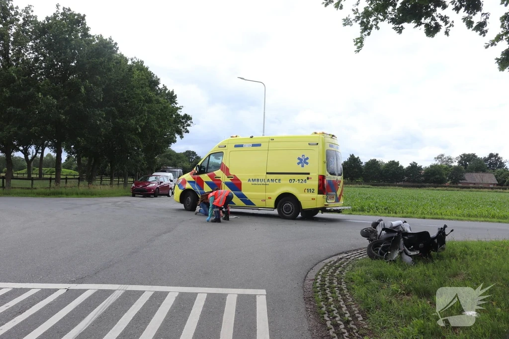 Ruitenbeekweg 112 nieuws Lunteren 