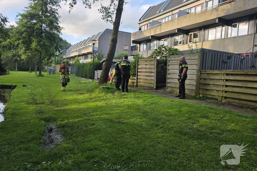 Noordhoef Nieuws Gouda 