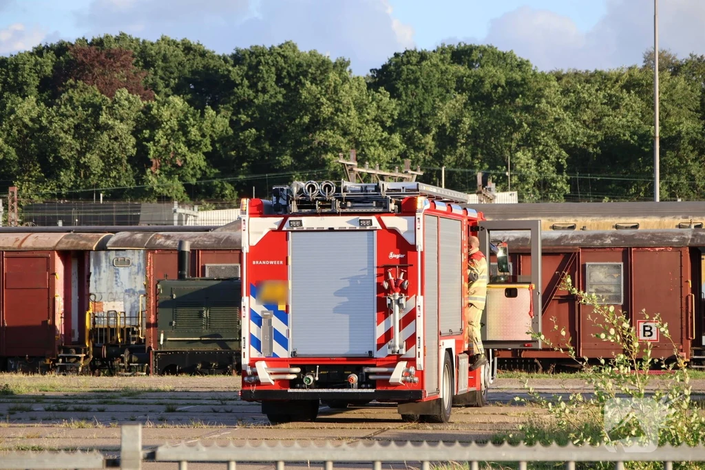 Amersfoort