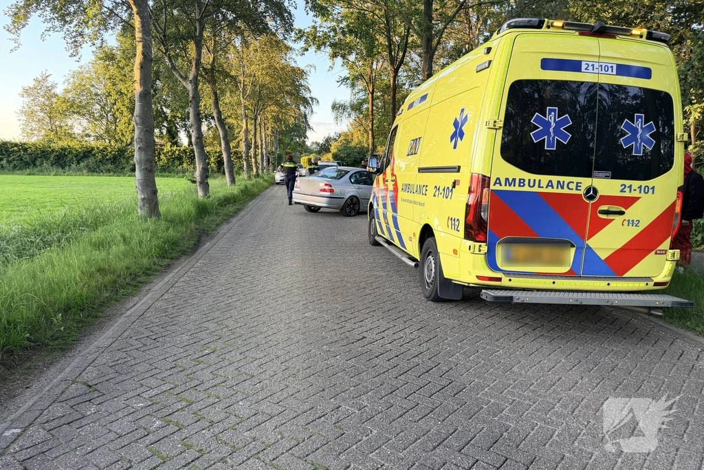 Meerstraat 112 nieuws Heeswijk-Dinther 