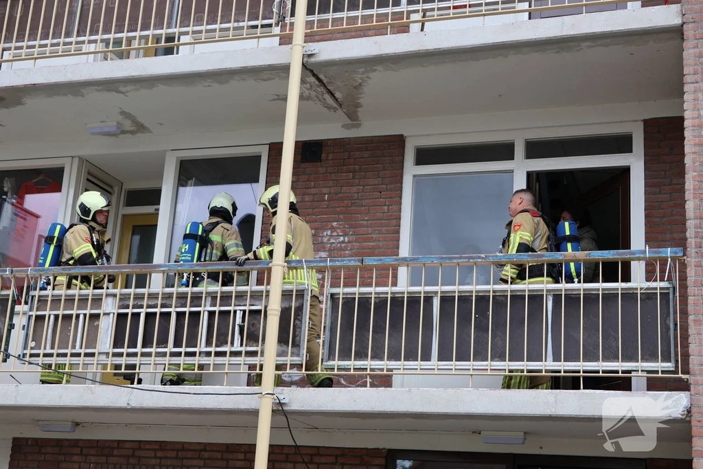 Zangvogelweg Nieuws Amersfoort 