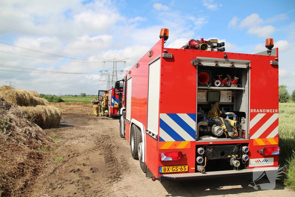 Provincialeweg Dordrecht 112 