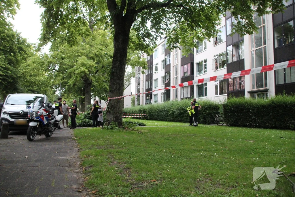 Dordrecht