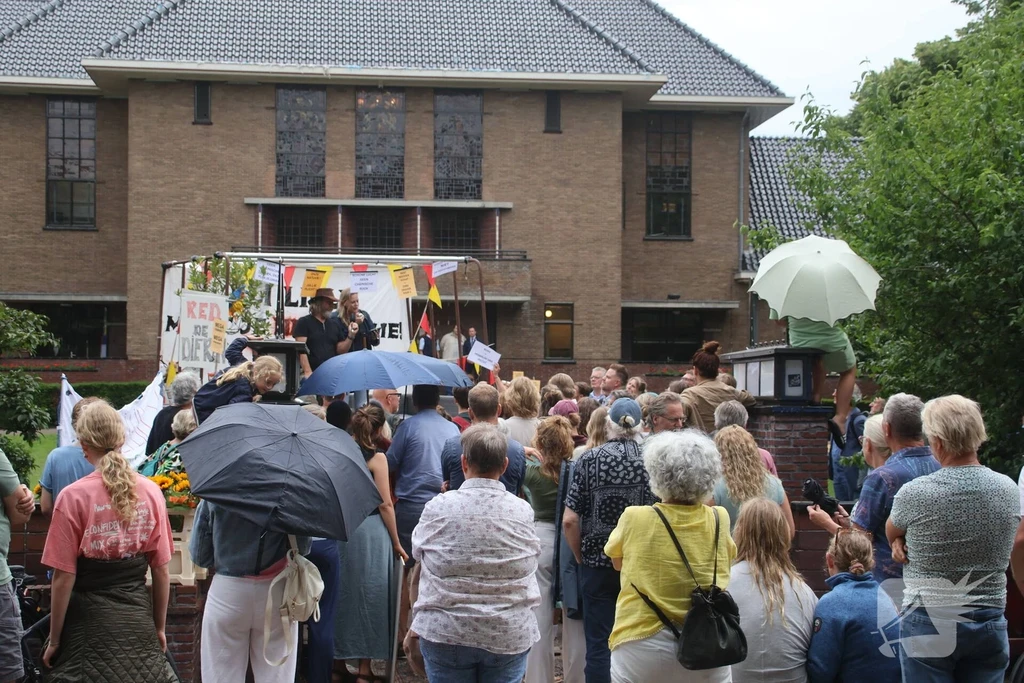 Koningin Julianalaan Katwijk 112 