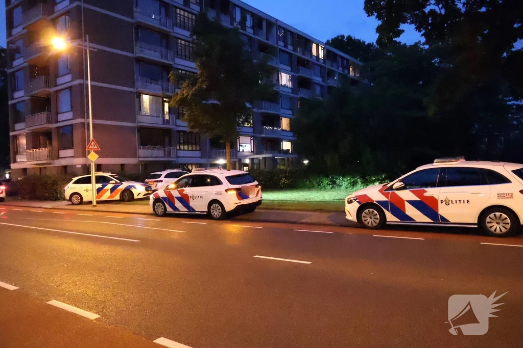 Amersfoort