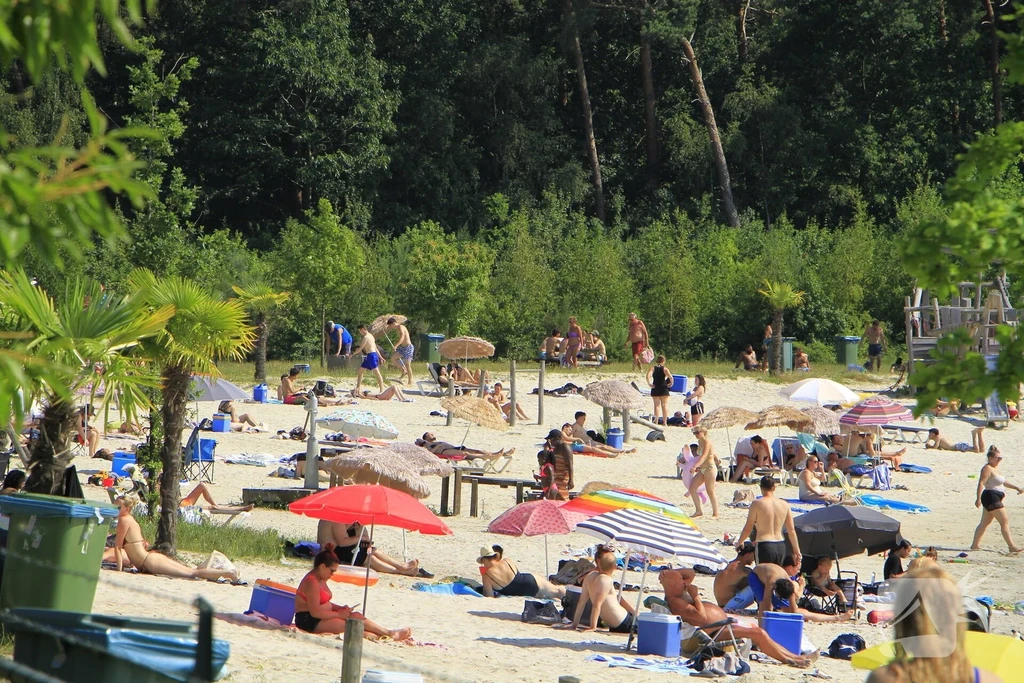 Herenvennenweg Weert 112 