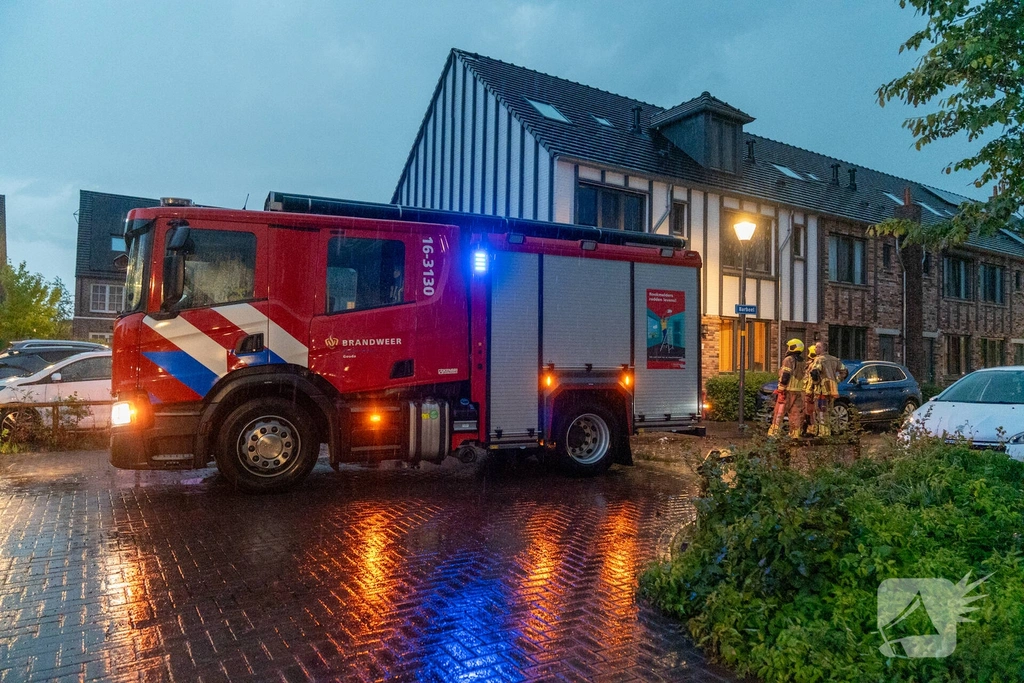 Waddinxveen