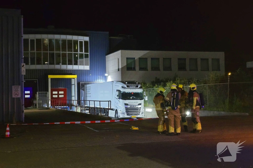 Kalkbranderstraat 112 nieuws Katwijk 