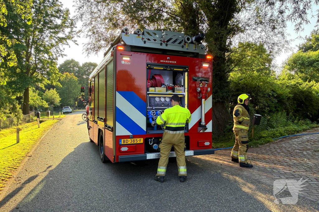 Maatseheistraat Volkel 112 