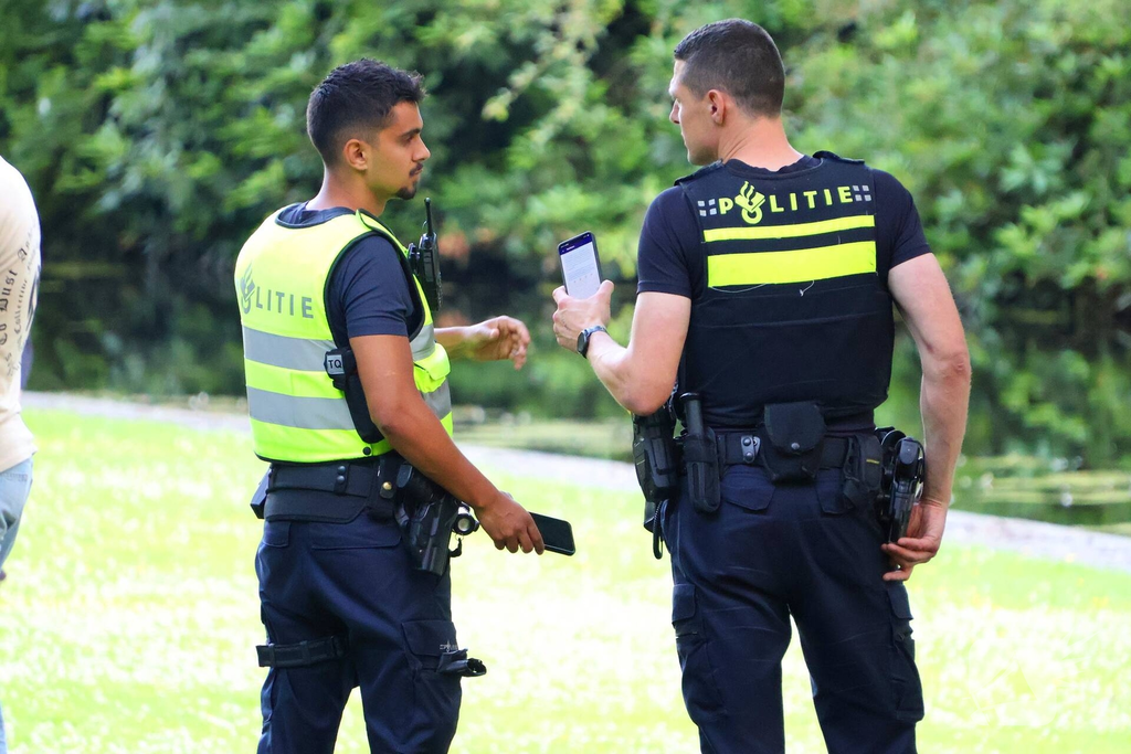 Heiligenbergerweg Amersfoort 112 