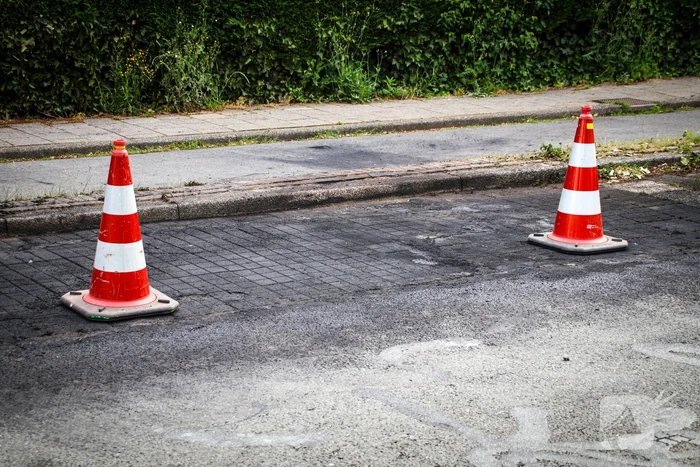 Meerdere autobranden zorgen voor onveilig gevoel, politie doet onderzoek