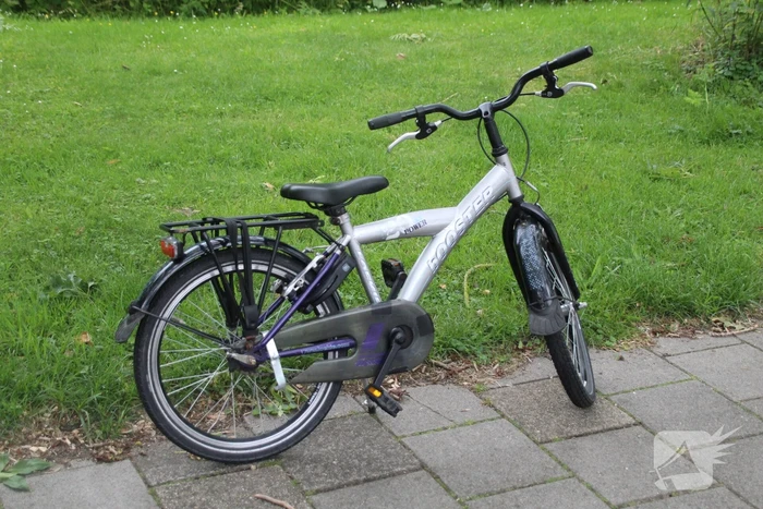 Zoektocht naar persoon te water zonder resultaat