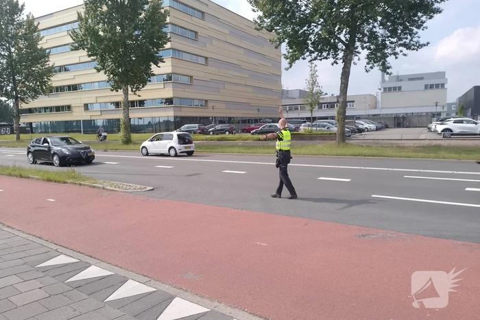 nieuws westervoortsedijk arnhem