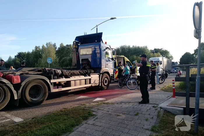 ongeval de beemd velp