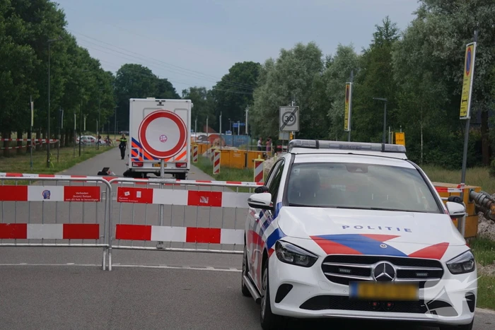 nieuws meerhoven groningen
