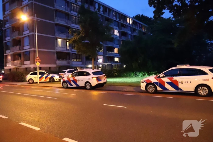nieuws ringweg randenbroek amersfoort