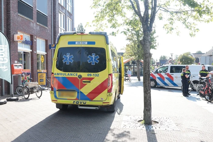 nieuws de minnehof eemnes
