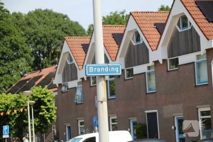 Zoektocht naar vermiste jongen succesvol