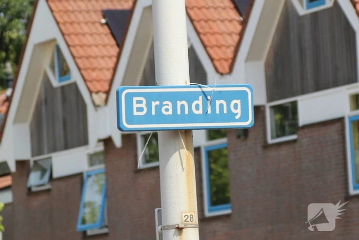 Zoektocht naar vermiste jongen succesvol