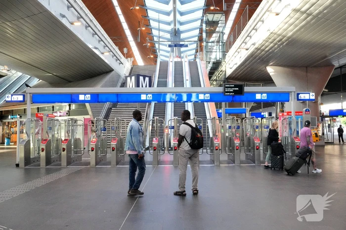 Eisen van vakbonden leiden tot landelijke actie