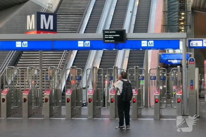 Eisen van vakbonden leiden tot landelijke actie