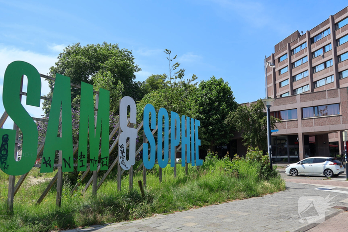 Restaurant moet pand verlaten vanwege nieuwbouw